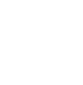 32 Bits