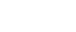 amo.