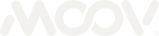 Volfoni