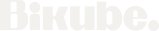 Partenaire (logo à identifier)