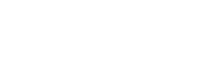 Délices des Anges
