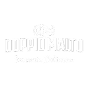 Doppio Malto