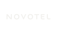 Novotel