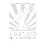Grand Slam