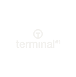 Terminal1