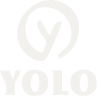 YOLO